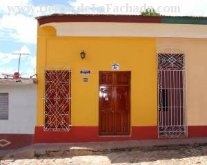 Inmueble HlgeCxR6Ys9ztCq