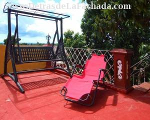 Inmueble HlgeCxR6Ys9ztCq