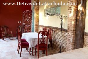 Inmueble HlgeCxR6Ys9ztCq