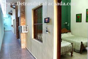 Inmueble HlgeCxR6Ys9ztCq