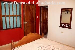 Inmueble HlgeCxR6Ys9ztCq