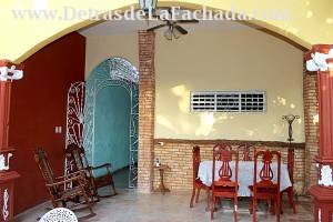 Inmueble HlgeCxR6Ys9ztCq