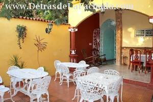 Inmueble HlgeCxR6Ys9ztCq