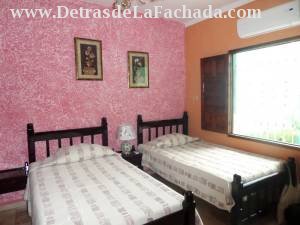 Inmueble hONmRByEeJpnAt6