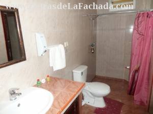 Inmueble hONmRByEeJpnAt6