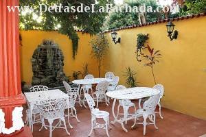 Inmueble HlgeCxR6Ys9ztCq