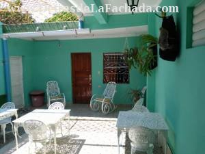 Inmueble hONmRByEeJpnAt6