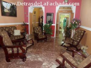Inmueble hONmRByEeJpnAt6
