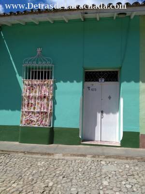Inmueble hONmRByEeJpnAt6