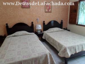 Inmueble hONmRByEeJpnAt6