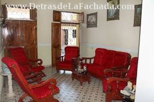 Inmueble HlgeCxR6Ys9ztCq