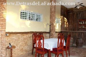 Inmueble HlgeCxR6Ys9ztCq