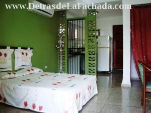 Inmueble N1iXNjwTi75QYPS