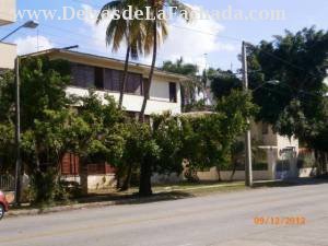 Inmueble cj7uvgG4wiQffnR
