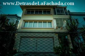 Inmueble 9BVjjNqOIh8V1Ms