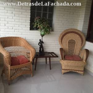 Inmueble YjL6jDbCaAtRf1P