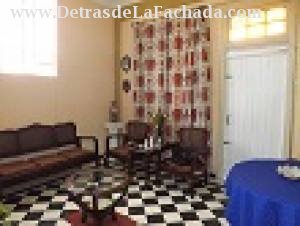 Inmueble 9ObBdBUuFhdx7Fm