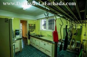 Inmueble 9BVjjNqOIh8V1Ms