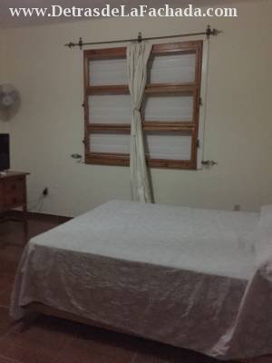 Inmueble YjL6jDbCaAtRf1P