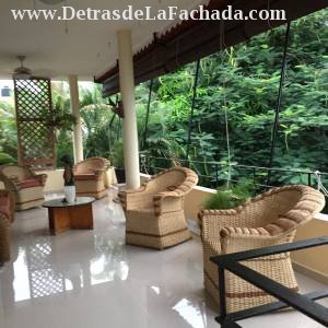 Inmueble YjL6jDbCaAtRf1P