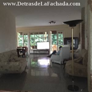 Inmueble YjL6jDbCaAtRf1P