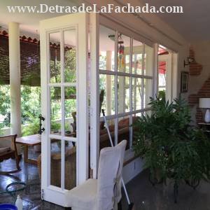 Inmueble YjL6jDbCaAtRf1P