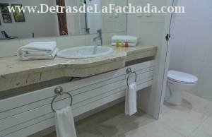 Inmueble 2yYEKMLdwLPDeDD