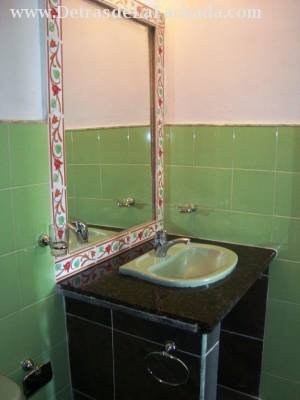 Inmueble N1iXNjwTi75QYPS