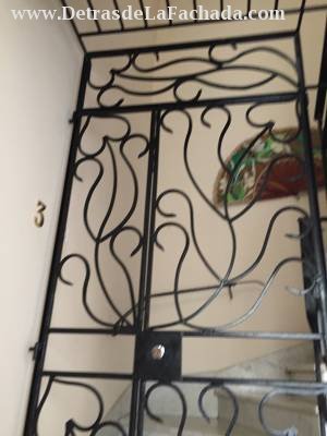 Inmueble YjL6jDbCaAtRf1P