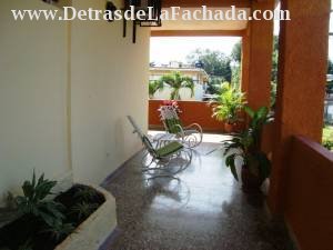 Inmueble N1iXNjwTi75QYPS