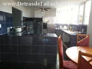 Inmueble nFKVklzi7lQkBht