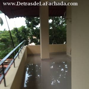 Inmueble YjL6jDbCaAtRf1P
