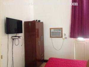 Inmueble Ym1vR8TGV1A9emb