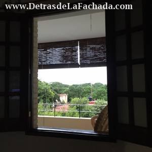 Inmueble YjL6jDbCaAtRf1P