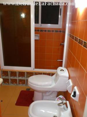 Inmueble nFKVklzi7lQkBht