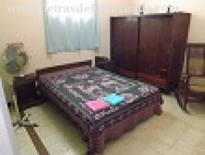Inmueble 9ObBdBUuFhdx7Fm