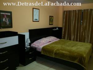 Inmueble nFKVklzi7lQkBht