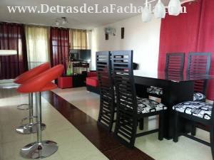 Inmueble nFKVklzi7lQkBht