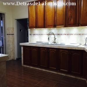 Inmueble YjL6jDbCaAtRf1P