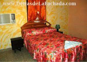 Inmueble yiqCoTMfGAE8TxQ
