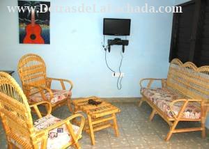 Inmueble yiqCoTMfGAE8TxQ