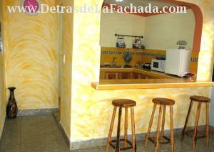 Inmueble yiqCoTMfGAE8TxQ