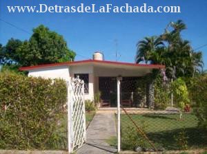 Inmueble yiqCoTMfGAE8TxQ