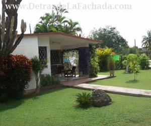 Inmueble yiqCoTMfGAE8TxQ