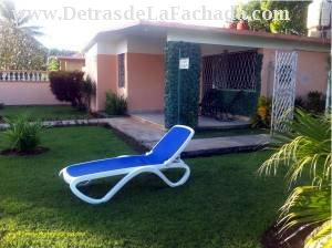 Inmueble yiqCoTMfGAE8TxQ