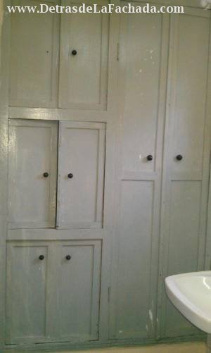 Inmueble d7eZ9yZRyD6mX7a