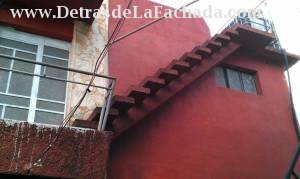 Inmueble d7eZ9yZRyD6mX7a