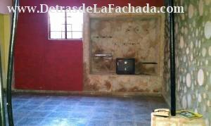 Inmueble d7eZ9yZRyD6mX7a
