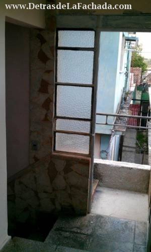 Inmueble d7eZ9yZRyD6mX7a