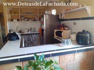 Inmueble F1M8qszAMNkbEjW